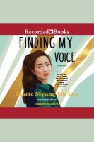 Finding_My_Voice